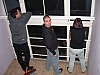Silvestr 2009 039.JPG